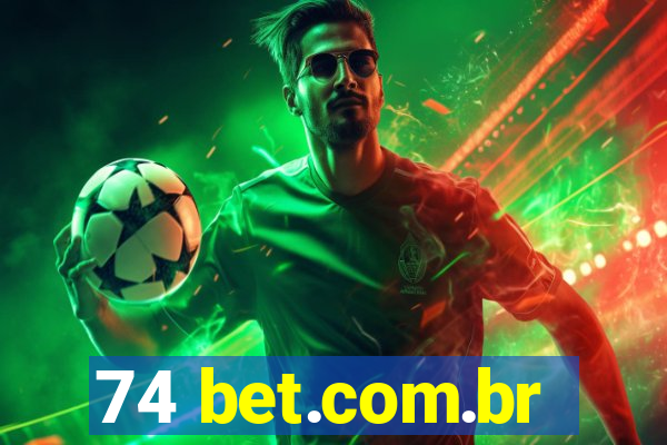 74 bet.com.br